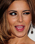 Cheryl Cole